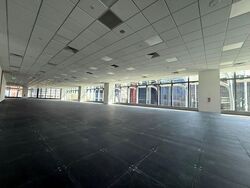 Keppel Towers (D2), Office #614482621